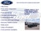 2026 Ford F-150 STX 200A