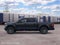 2026 Ford F-150 STX InTransit