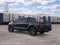 2026 Ford F-150 STX InTransit