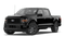 2026 Ford F-150 STX InTransit