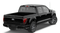 2026 Ford F-150 STX InTransit