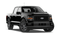 2026 Ford F-150 STX InTransit