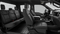 2026 Ford F-150 STX InTransit