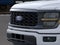2026 Ford F-150 STX 200A