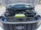 2026 Ford F-150 STX 200A
