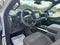 2026 Ford F-150 STX 200A