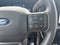 2026 Ford F-150 STX 200A