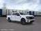 2026 Ford F-150 STX 200A