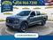 2026 Ford F-150 STX 200A