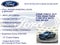 2026 Ford F-150 STX 200A