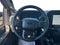 2026 Ford F-150 STX 200A