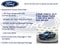 2026 Ford F-150 STX 200A