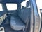 2026 Ford F-150 STX 200A