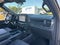 2026 Ford F-150 STX 200A