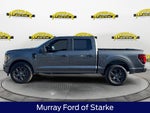 2026 Ford F-150 STX 200A