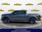 2026 Ford F-150 STX 200A