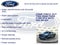 2026 Ford F-150 STX 200A
