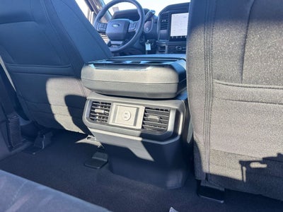 2026 Ford F-150 STX 200A