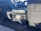 2026 Ford F-150 STX 200A