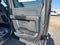 2026 Ford F-150 STX 200A