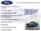 2026 Ford F-150 STX 200A