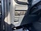 2026 Ford F-150 STX 200A