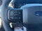 2026 Ford F-150 STX 200A