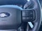 2026 Ford F-150 STX 200A