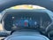 2026 Ford F-150 STX 200A