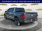 2026 Ford F-150 STX 200A