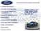 2026 Ford F-150 STX 200A