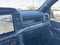 2026 Ford F-150 STX 200A