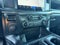 2026 Ford F-150 STX 200A