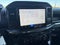 2026 Ford F-150 STX 200A