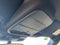 2026 Ford F-150 STX 200A