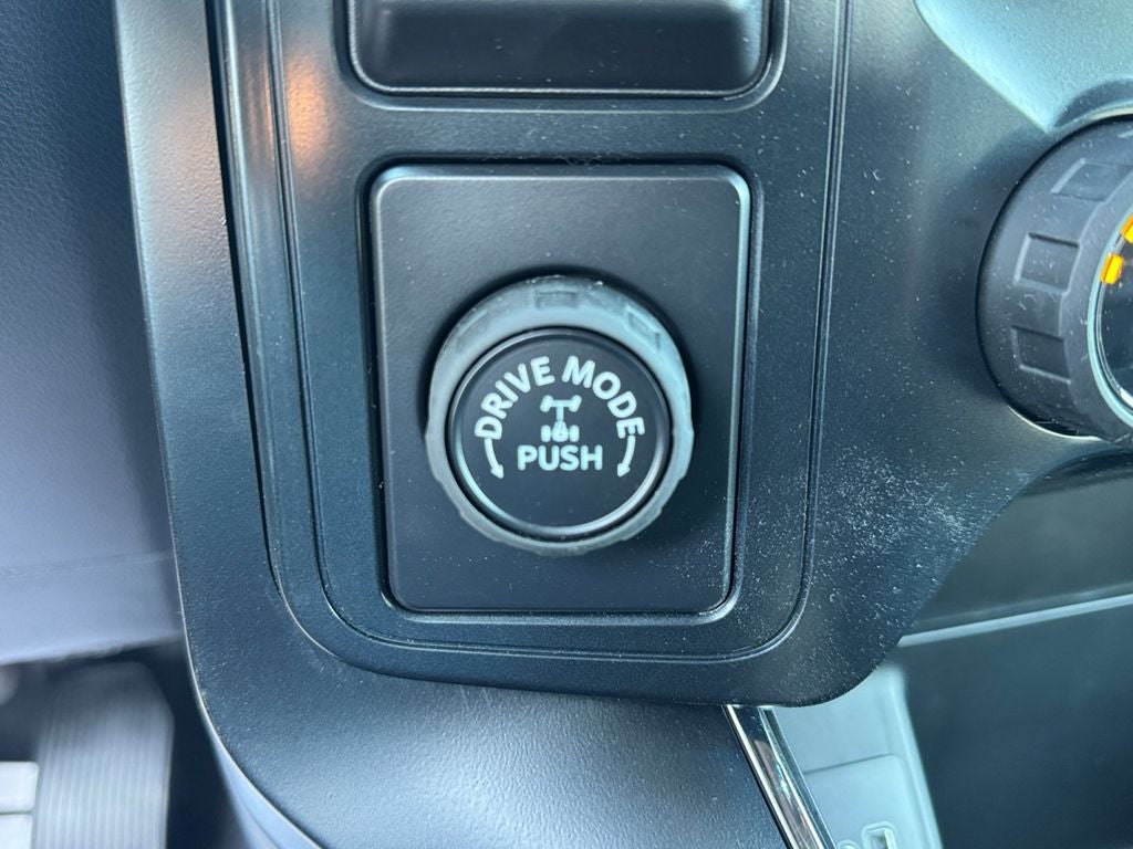 2026 Ford F-150 STX 200A