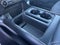 2026 Ford F-150 STX 200A