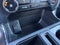 2026 Ford F-150 STX 200A