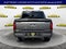 2026 Ford F-150 STX 200A