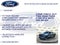 2026 Ford F-150 STX 200A
