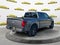 2026 Ford F-150 STX 200A