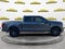 2026 Ford F-150 STX 200A