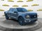 2026 Ford F-150 STX 200A
