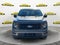 2026 Ford F-150 STX 200A