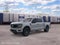 2026 Ford F-150 STX InTransit