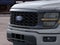 2026 Ford F-150 STX InTransit