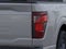 2026 Ford F-150 STX InTransit