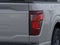2026 Ford F-150 STX 200A