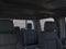 2026 Ford F-150 STX 200A