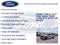 2026 Ford F-150 STX 200A